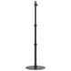 Штатив-держатель Ulanzi Vijim STAND-UP EXTENDABLE STAND (UV-2952 LS09)