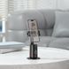 Смарт Штатив HOCO K23 Lotus smart PTZ Black