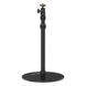 Штатив-держатель Ulanzi Vijim STAND-UP EXTENDABLE STAND (UV-2952 LS09)