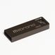 Флеш-накопичувач Mibrand USB2.0 Stingray 16GB Grey