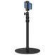 Штатив-держатель Ulanzi Vijim STAND-UP EXTENDABLE STAND (UV-2952 LS09)