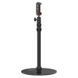 Штатив-держатель Ulanzi Vijim STAND-UP EXTENDABLE STAND (UV-2952 LS09)