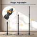 Штатив-держатель Ulanzi Vijim STAND-UP EXTENDABLE STAND (UV-2952 LS09)