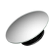 Плівка для скла Baseus full view blind spot rearview mirrors Black