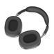 Наушники BOROFONE BO22 Elegant BT headphones Space Gray