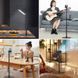 Штатив-держатель Ulanzi Vijim STAND-UP EXTENDABLE STAND (UV-2952 LS09)