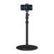 Штатив-держатель Ulanzi Vijim STAND-UP EXTENDABLE STAND (UV-2952 LS09)