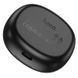 Бездротові навушники HOCO EQ3 Smart true wireless BT headset Black
