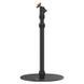 Штатив-держатель Ulanzi Vijim STAND-UP EXTENDABLE STAND (UV-2952 LS09)