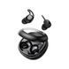 Бездротові навушники "REMAX Sleep True Wireless Music Earbuds Z3" Black