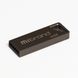 Флеш-накопичувач Mibrand Stingray USB2.0 32GB Grey