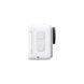 Insta360 GO Ultra Standard Edition (Arctic White)