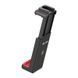 Штатив-держатель Ulanzi Vijim STAND-UP EXTENDABLE STAND (UV-2952 LS09)