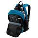 Рюкзак Tigernu T-B9280 15.6 Blue