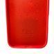 Чохол для смартфона Silicone Full Case AA Open Cam for Apple iPhone 16 Pro 18,Peach