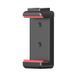 Штатив-держатель Ulanzi Vijim STAND-UP EXTENDABLE STAND (UV-2952 LS09)