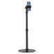 Штатив-держатель Ulanzi Vijim STAND-UP EXTENDABLE STAND (UV-2952 LS09)