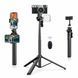 Штатив Ulanzi Vijim MT-70 Tripod (T027GBB1 MT-70)