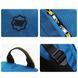 Рюкзак Tigernu T-B9280 15.6 Blue
