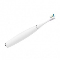 Купити Електрична зубна щітка Xiaomi Oclean Air One Electric Toothbrush White