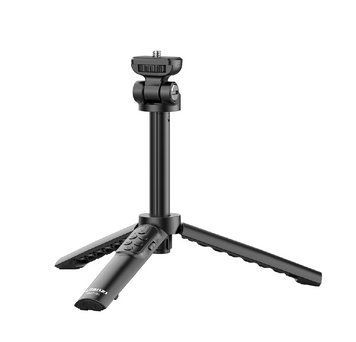 Купити Штатив Ulanzi Vijim Wireless Remote Control Tripod (UV-2888 RMT-01)