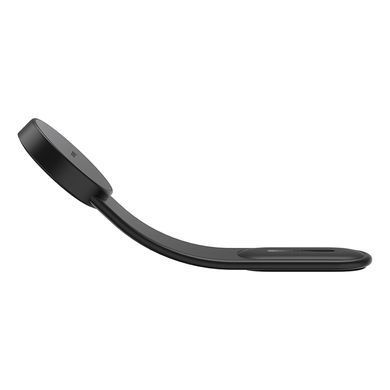 Купити Держатель для мобильного Baseus C02 Magnetic Phone Holder Cluster Black