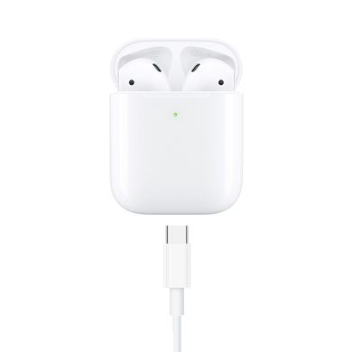 Купити Беспроводные наушники Hoco EW74 Bluetooth 5.4 White