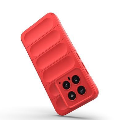 Купити Чохол для смартфона Cosmic Magic Shield for Xiaomi Redmi Note 14 5G White