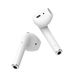 Беспроводные наушники Hoco EW74 Bluetooth 5.4 White