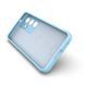 Чохол для смартфона Cosmic Magic Shield for Samsung Galaxy S25 Plus Plum