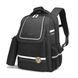 Рюкзак Tigernu T-B9037 15.6 Black