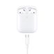 Беспроводные наушники Hoco EW74 Bluetooth 5.4 White