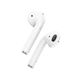 Беспроводные наушники Hoco EW74 Bluetooth 5.4 White