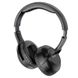 Бездротові навушники Hoco W37 Sound Active Noise Reduction Bluetooth / AUX 3,5 мм Black
