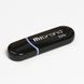 Флеш-накопичувач Mibrand Panther USB2.0 32GB Black