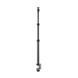 Штатив-тримач Ulanzi Vijim Desktop Extendable Light Stand (UV-2487 LS02)