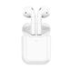 Беспроводные наушники Hoco EW74 Bluetooth 5.4 White