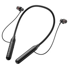 Купити Навушники Borofone BE56 Powerful Bluetooth 5.0 Black