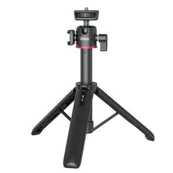 Купити Штатив Ulanzi Vijim MT-73 55CM Tripod with 1/4 Cold Shoe (UV-T048GBB1 MT-73)