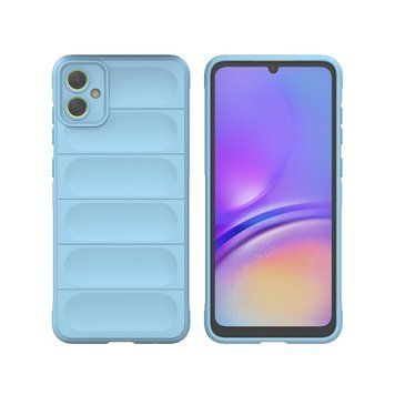Купити Чохол для смартфона Cosmic Magic Shield for Samsung Galaxy A05 Light Blue