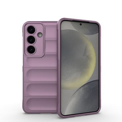 Купити Чохол для смартфона Cosmic Magic Shield for Samsung Galaxy S25 Plus Lavender
