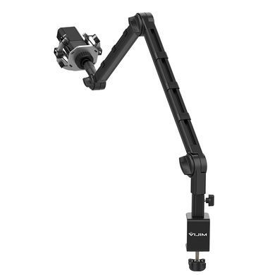 Купити Штатив-тримач Ulanzi Vijim Multifunction Desk Setup Stand (UV-2873 LS25)