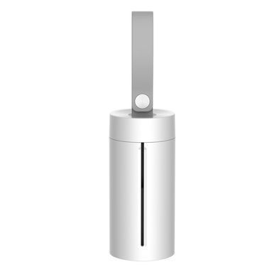 Купити Сумка для пакетов PETKIT Dog Waste Bag (P940)