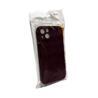 Купити Чехол для смартфона Cosmic Magic Shield for Apple iPhone 14 Plum