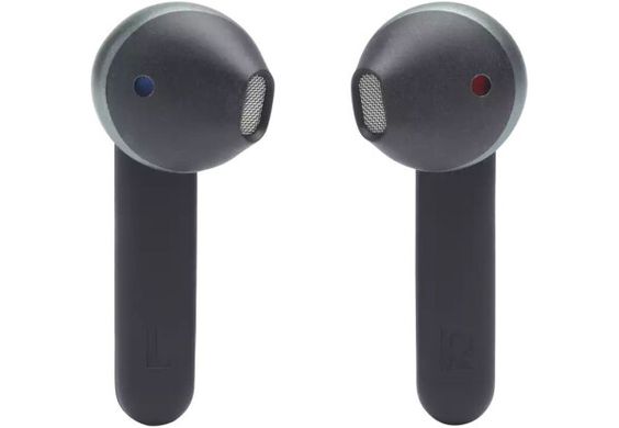 Купити Навушники JBL T225TWS Bluetooth Black