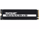 Накопичувач Patriot P400 Lite 250 GB M.2 2280 PCI Express 4.0 x4 3D TLC