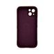 Чехол для смартфона Cosmic Magic Shield for Apple iPhone 14 Plum