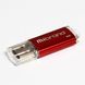 Флеш-накопитель Mibrand Cougar USB2.0 8GB Red
