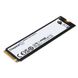 Накопичувач SSD Kingston FURY Renegade 500GB M.2 2280 PCI Express 4.0 x4 3D NAND TLC