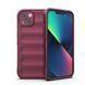 Чехол для смартфона Cosmic Magic Shield for Apple iPhone 14 Plum